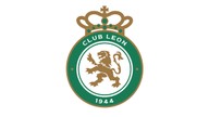 Club Leon