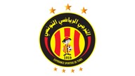 Esperance