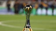 FIFA Kulüpler Dünya Kupası