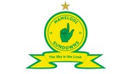 Mamelodi