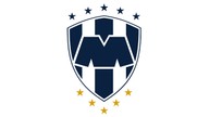 Monterrey