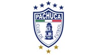 Pachuca