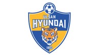 Ulsan Hyundai