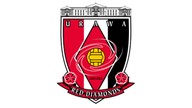 Urawa Red Diamonds
