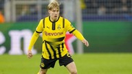 Daniel Svensson