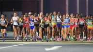 Maraton