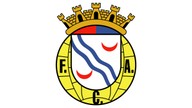 Alverca