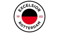 Excelsior