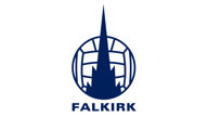 Falkirk