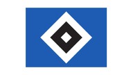 Hamburg