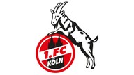 Köln