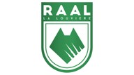 La Louviere