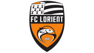 Lorient