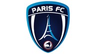 Paris FC