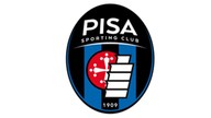 Pisa