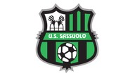 Sassuolo