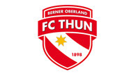 Thun
