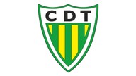 Tondela