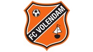 Volendam