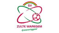 Zulte Waregem