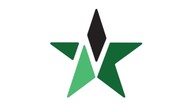 Al-Najma