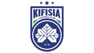 Kifisias