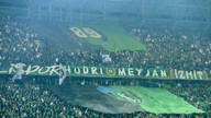 Kocaeli Stadyumu