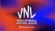 VNL