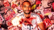 Jonathan Tah