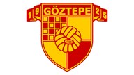Göztepe Kadın Voleybol Takımı