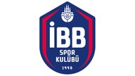 İBB Spor