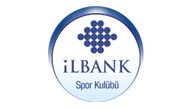 İlbank
