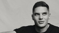 Georgiy Sudakov