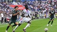Moussa Niakhate