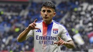Thiago Almada