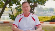 Markus Gisdol