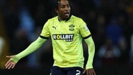 Kyle Walker-Peters