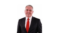 Eray Yazgan