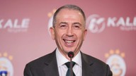 Metin Öztürk