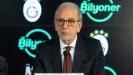 Niyazi Yelkencioğlu