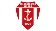 1926 Bulancakspor