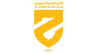 Al-Hazem