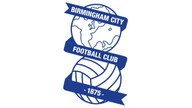 Birmingham City