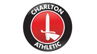 Charlton Athletic