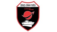 Denizli İdman Yurdu