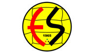 Eskişehirspor