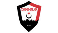 FK Kebele