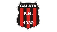 Galata SK