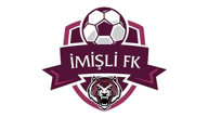 İmişli FK