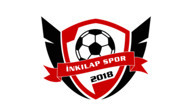 İnkılap FSK